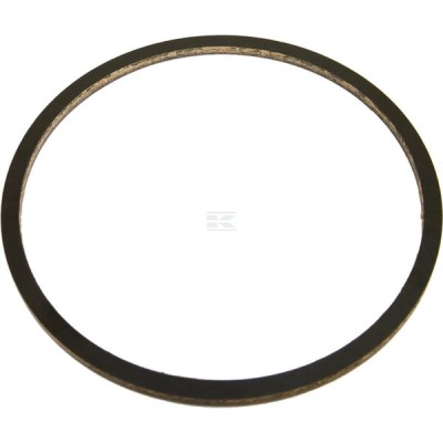 Pierścień uszczelniający o-ring VPH7429 | Exvi