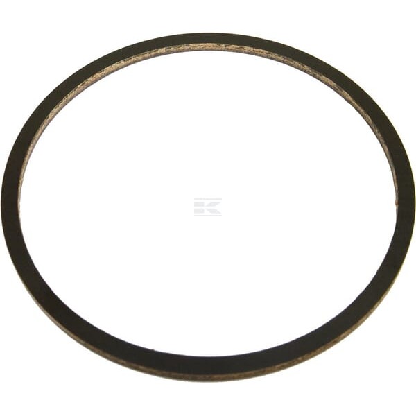 Pierścień uszczelniający o-ring VPH7429 | Exvi