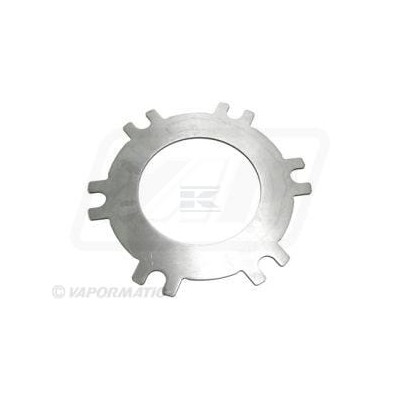 Tarcza pośrednia Vapormatic (x3) VPH7212 | Exvi