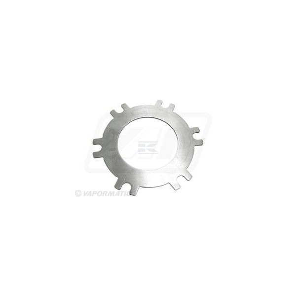 Tarcza pośrednia Vapormatic (x3) VPH7212 | Exvi