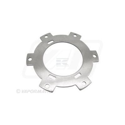 Tarcza pośrednia VPH7213 | Exvi