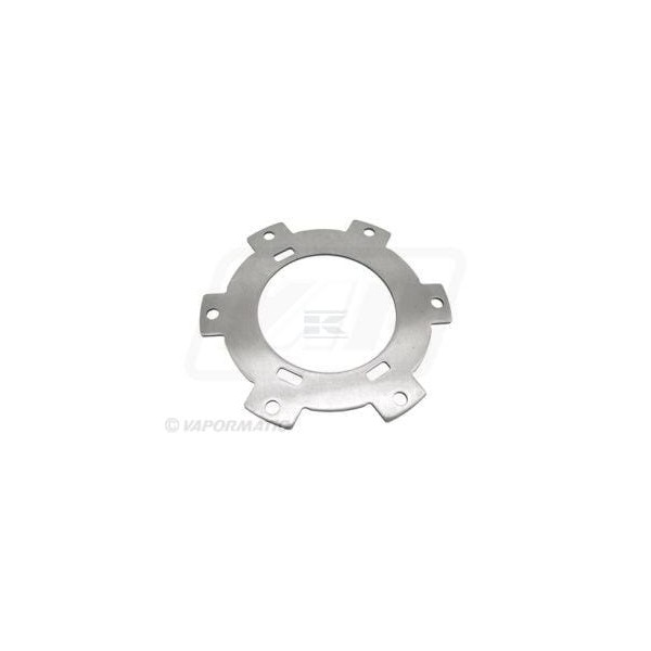 Tarcza pośrednia VPH7213 | Exvi