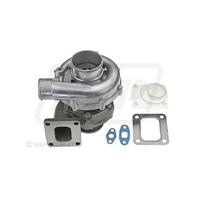 Turbosprężarka VPE9472 | Exvi