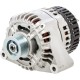 Alternator Letrika, 14 V, 90 A IA1006 | Exvi