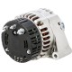 Alternator Letrika, 14 V, 90 A IA1006 | Exvi