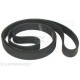 Pas wentylatora VPE6195 | Exvi