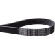 Pas klinowy L-2460 L111600 | Exvi