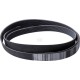 Pas klinowy L-2460 L111600 | Exvi