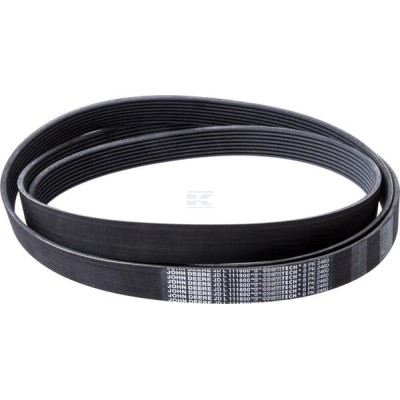 Pas klinowy L-2460 L111600 | Exvi