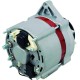 Alternator 14V 55A ALT2625192 | Exvi