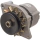 Alternator 14V 33A ALT26250971 | Exvi