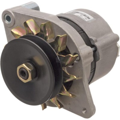 Alternator 14V 33A ALT26250971 | Exvi