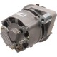 Alternator 14V 33A ALT26250971 | Exvi