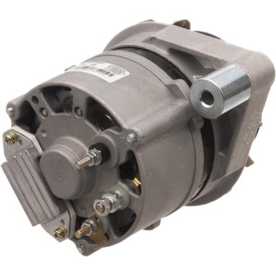 Alternator 14V 33A ALT26250971 | Exvi