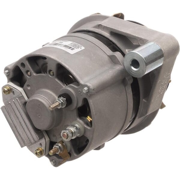 Alternator 14V 33A ALT26250971 | Exvi