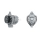 Alternator Letrika, 14 V, 33 A IA0784 | Exvi