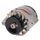 Alternator 14V 55A IA0453 | Exvi