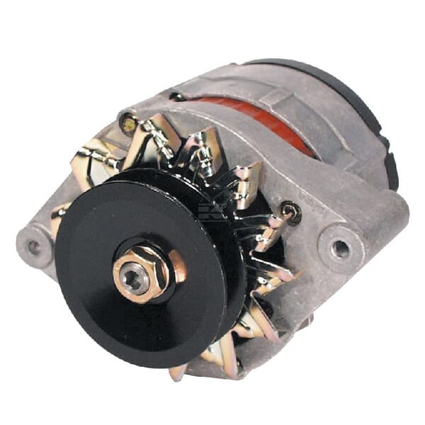 Alternator 14V 55A IA0453 | Exvi