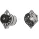 Alternator 14V 55A IA0453 | Exvi