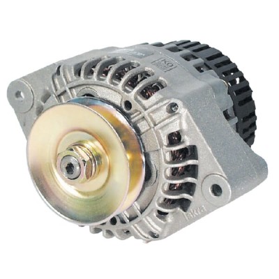 Alternator 14V 95A IA0668 | Exvi