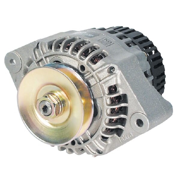 Alternator 14V 95A IA0668 | Exvi