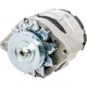Alternator 14V 70A IA0592 | Exvi