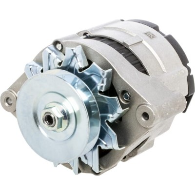 Alternator 14V 70A IA0592 | Exvi
