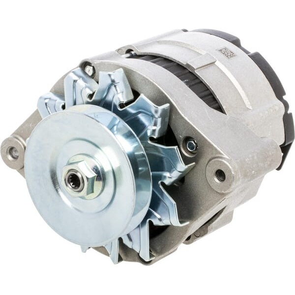 Alternator 14V 70A IA0592 | Exvi