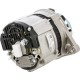 Alternator 14V 70A IA0592 | Exvi
