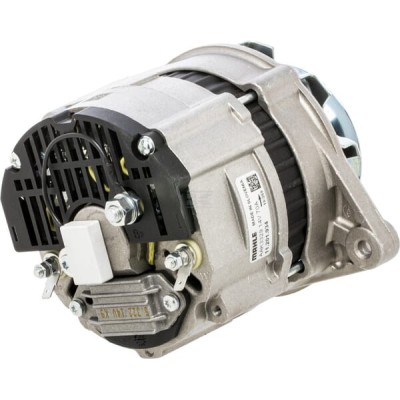 Alternator 14V 70A IA0592 | Exvi
