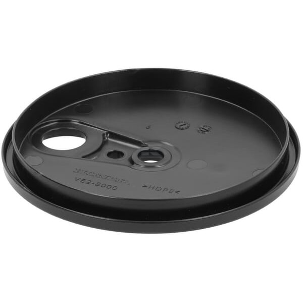 Widełki wieszaka poziomującego VPL2416 | Exvi