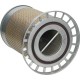 Filtr powietrza zewnętrzny Donaldson P781373 | Exvi