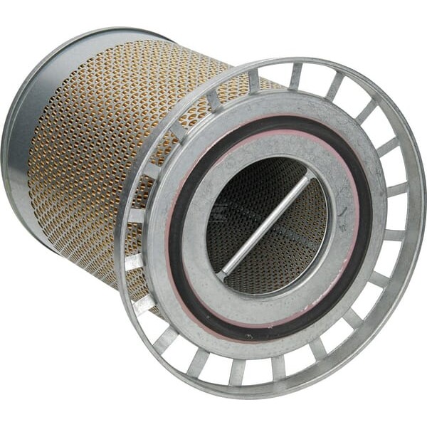 Filtr powietrza zewnętrzny Donaldson P781373 | Exvi
