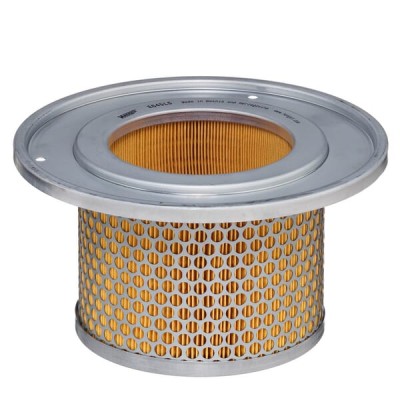 Filtr powietrza E645LS | Exvi