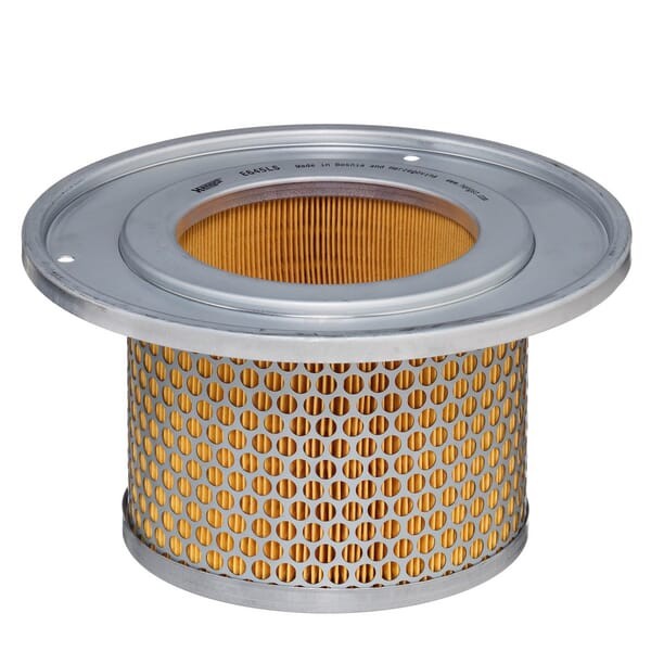 Filtr powietrza E645LS | Exvi