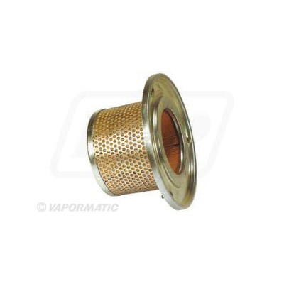 Filtr powietrza VPD7116 | Exvi