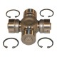 Krzyżak wału, Ø 30x83.0 mm ZF 7029457404 | Exvi