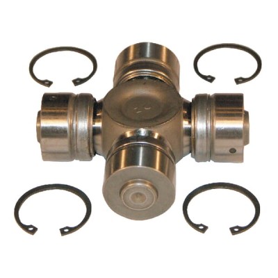 Krzyżak wału, Ø 30x83.0 mm ZF 7029457404 | Exvi