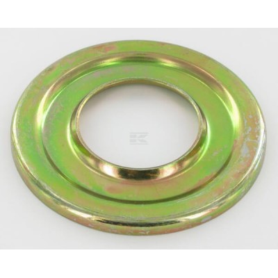 Pierścień ochronny ZF 4475306013 | Exvi