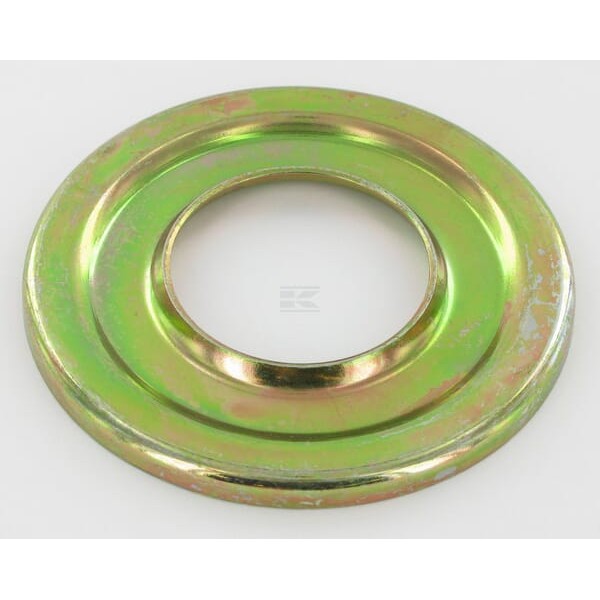 Pierścień ochronny ZF 4475306013 | Exvi