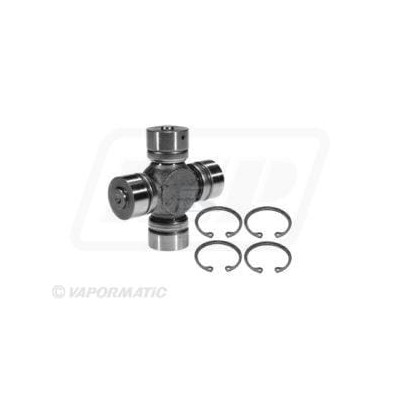 Krzyżak wału, Ø 30x83.0 mm Vapormatic VPJ4416 | Exvi