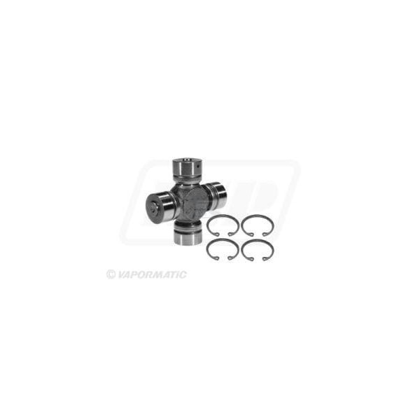 Krzyżak wału, Ø 30x83.0 mm Vapormatic VPJ4416 | Exvi