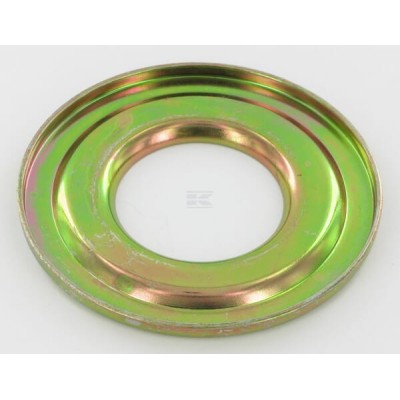 Pierścień ochronny ZF 4475306013 | Exvi