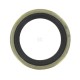 Pierścień uszczelniający o-ring R519742 | Exvi