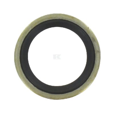 Pierścień uszczelniający o-ring R519742 | Exvi