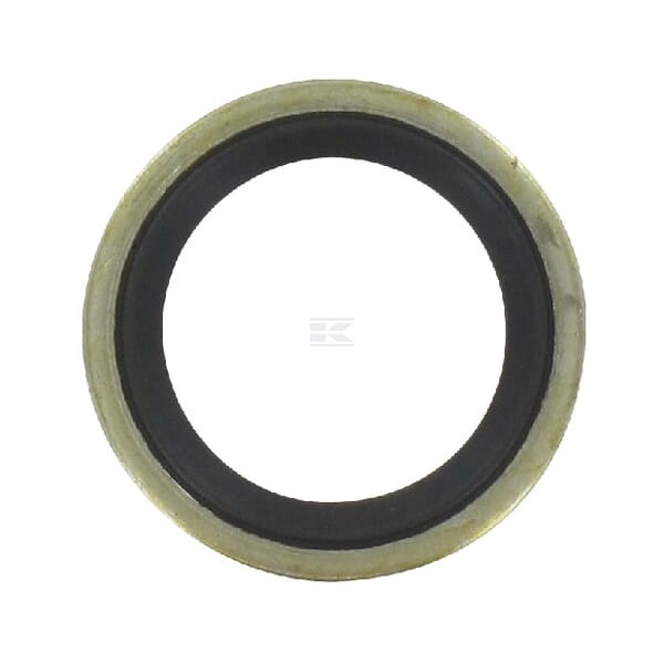 Pierścień uszczelniający o-ring R519742 | Exvi