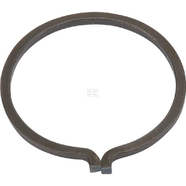 Pierścień zabezpieczający, ZF 4472364188 | Exvi