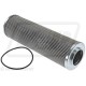 Filtr hydrauliczny VPK5622 | Exvi