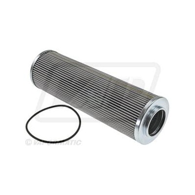 Filtr hydrauliczny VPK5622 | Exvi