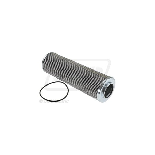 Filtr hydrauliczny VPK5622 | Exvi